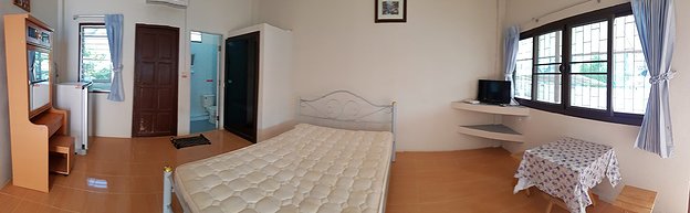 Condo — photo 3