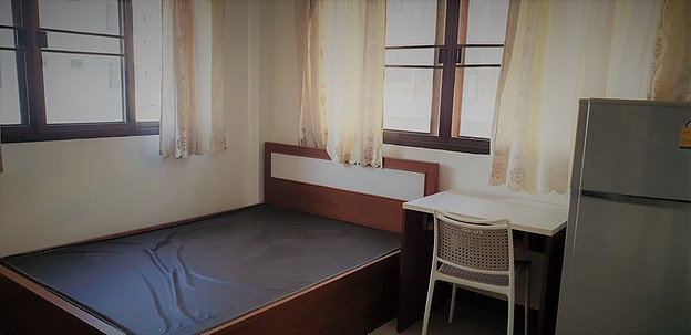 Condo · Sathon, bangkok — photo 2