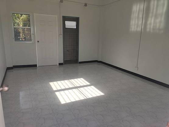 Condo — photo 4