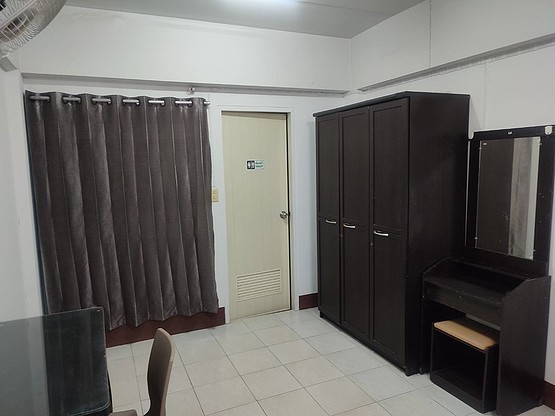Condo · Mueang Chiang Mai, chiang_mai — photo 3