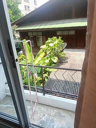 Condo · bangkok — photo 5