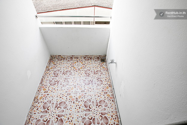 Best  Place Apartment — photo 3