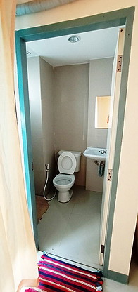 Condo — photo 2