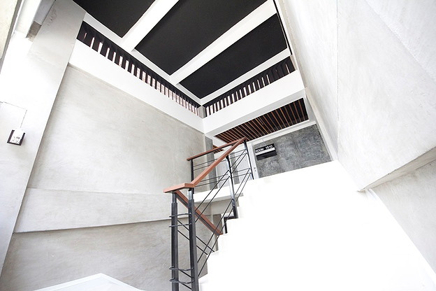 Condo — photo 5