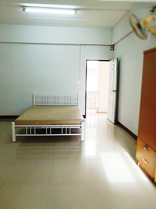 Condo — photo 3