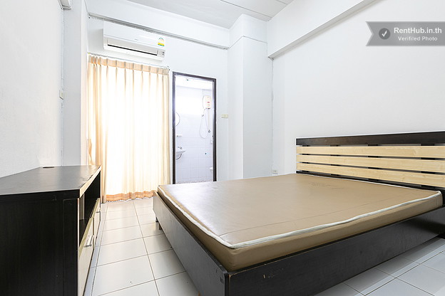 Best  Place Apartment — photo 3