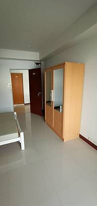 Condo — photo 5