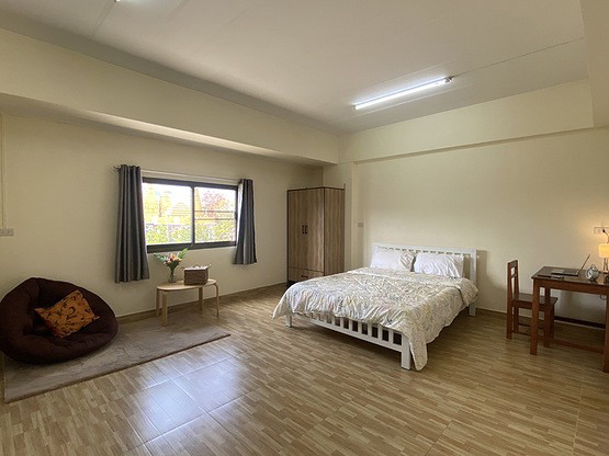 Condo · Sathon, bangkok