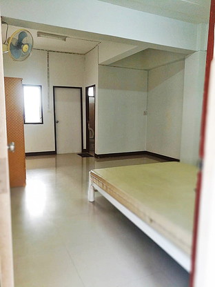 Condo — photo 2