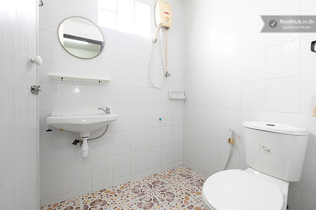 Best  Place Apartment — photo 2