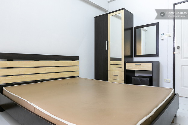 Best  Place Apartment — photo 2