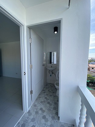 Condo · Mueang Samut Prakan — photo 3