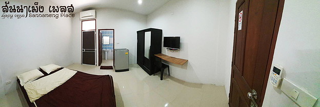 Condo · San Sai, chiang_mai — photo 2