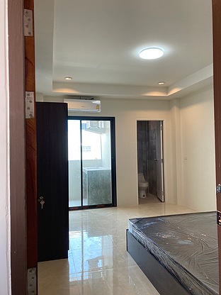 Condo · Bang Phli — photo 3