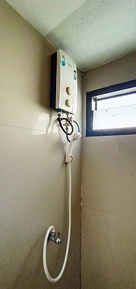 Condo — photo 3