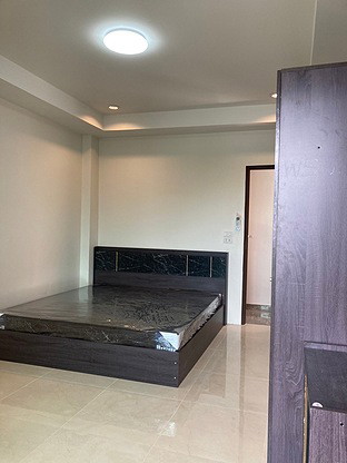 Condo · Bang Phli — photo 5