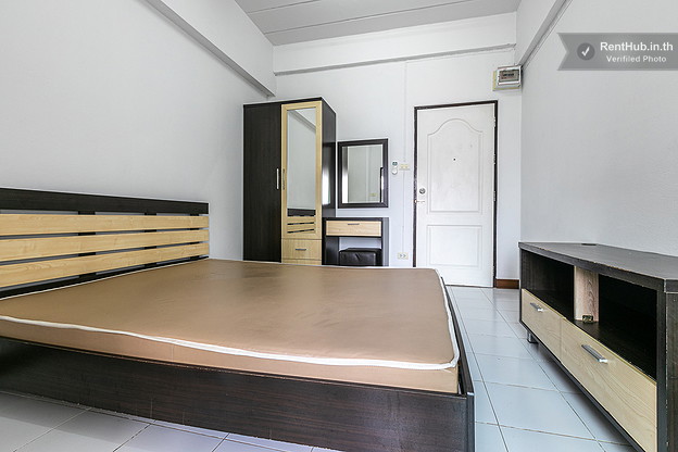 Best  Place Apartment — photo 1