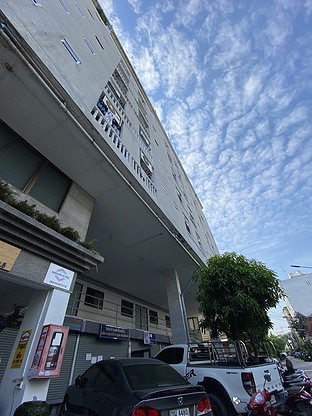Condo · Mueang Samut Prakan — photo 2