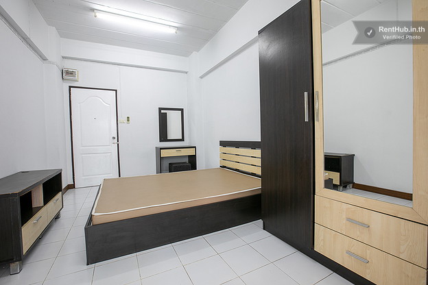 Best  Place Apartment — photo 5