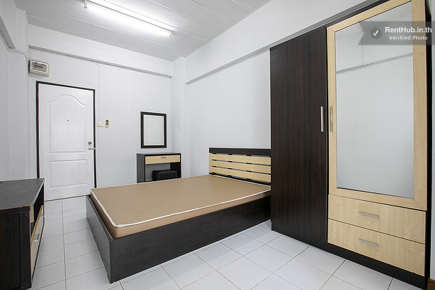Best  Place Apartment — photo 4