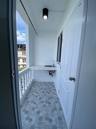 Condo · Mueang Samut Prakan — photo 4