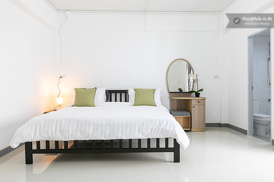PK House Apartment New Rooms! No Facebook! Please use our contact number here! - Apartment for Rent