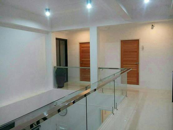 Condo — photo 3