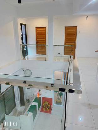T-home - Apartment for Rent
