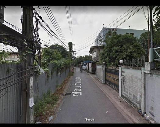 Condo · Bangkok Yai, bangkok — photo 4