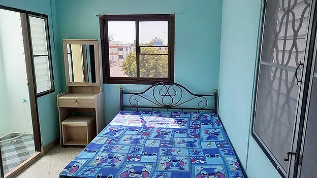 Condo