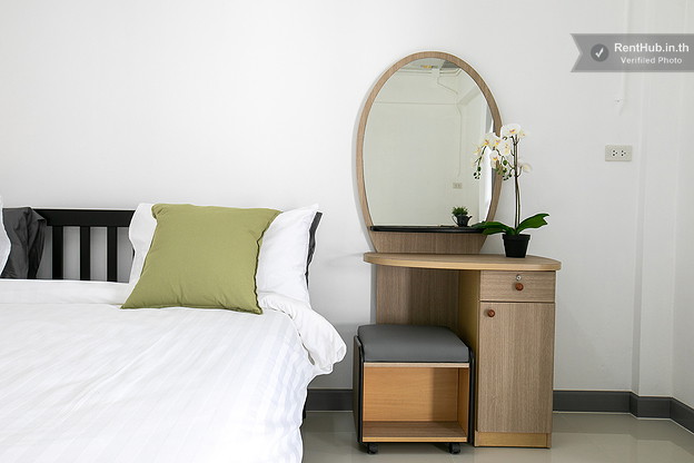 Condo · bangkok — photo 3