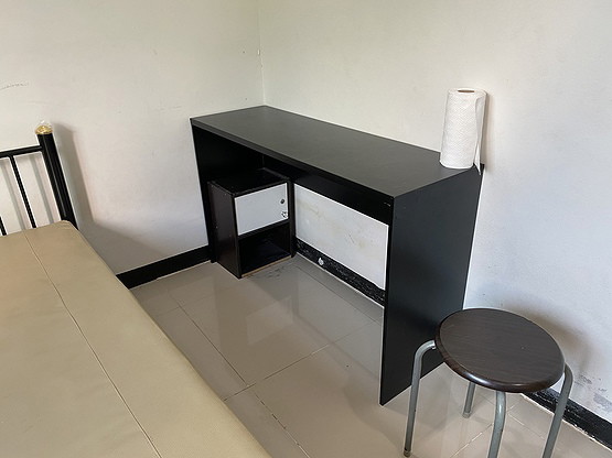 Condo — photo 4