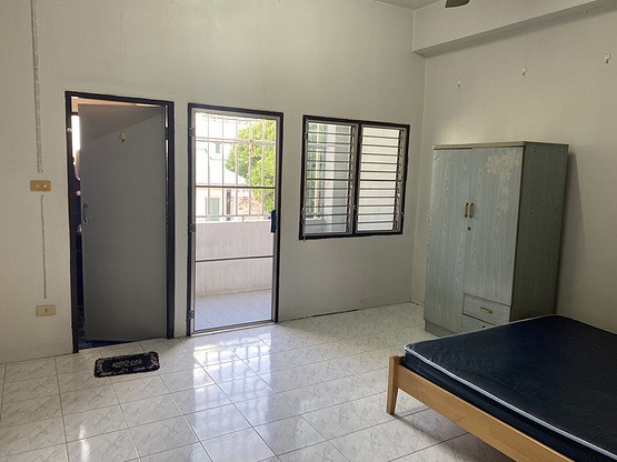Condo · Wang Thonglang, bangkok