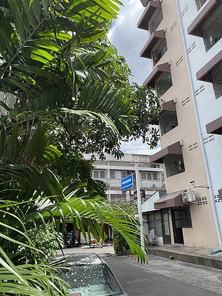 Condo · bangkok — photo 1