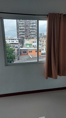 Condo · Din Daeng, bangkok — photo 5