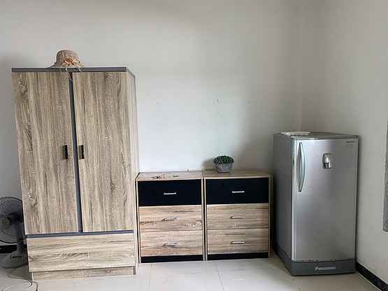 Condo — photo 3