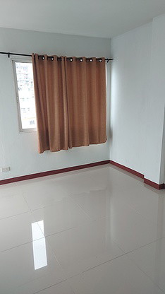 Condo · Din Daeng, bangkok