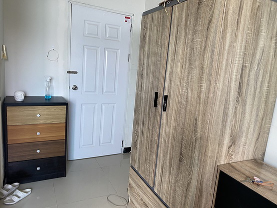 Condo — photo 2