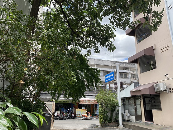 Condo · bangkok — photo 3