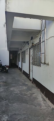 Condo — photo 3