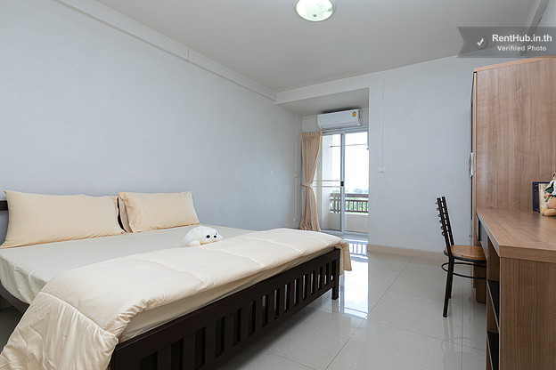 Condo — photo 3