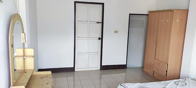 Condo — photo 5