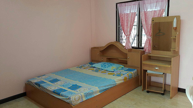 Condo — photo 5