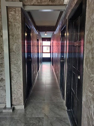 108 Place — photo 2