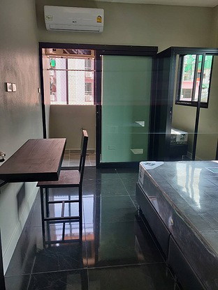 108 Place — photo 3