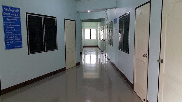 Condo — photo 2