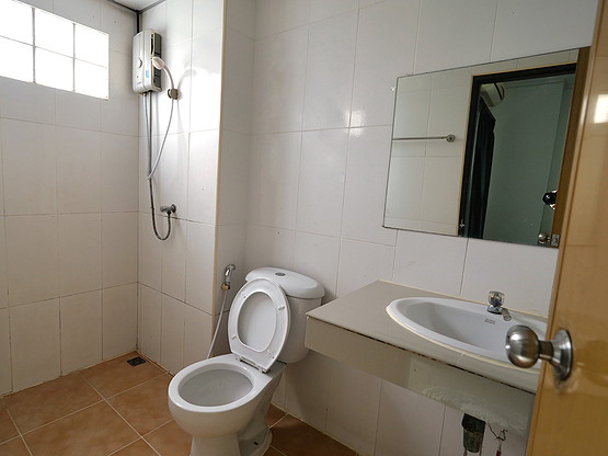 Condo · Mueang Nonthaburi — photo 3