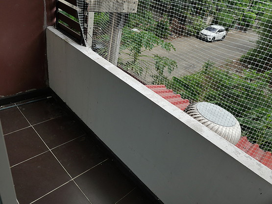 Condo · Mueang Nonthaburi — photo 4