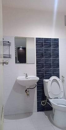 Condo — photo 4