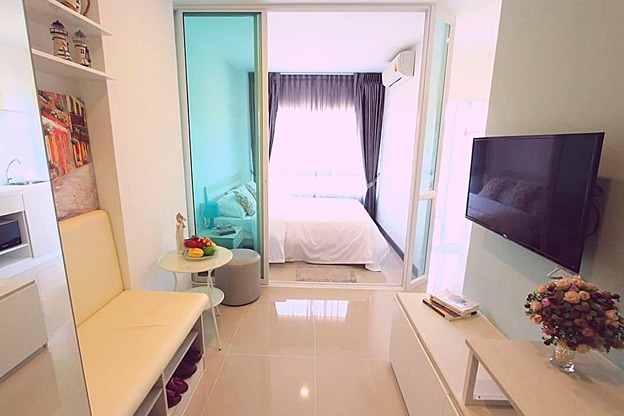 Condo · prachuap_khiri_khan — photo 3
